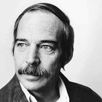 Poul Kjærholm Poul Kjærholm