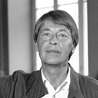 Juha Ilmari Leiviska Juha Ilmari Leiviska