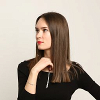 Акуличева Наталья