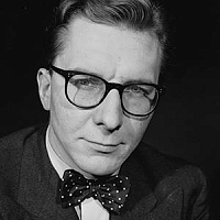 Robin Day Robin Day