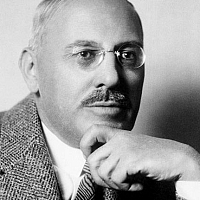 Josef Hoffmann Josef Hoffmann