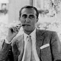 Gino Sarfatti Gino Sarfatti