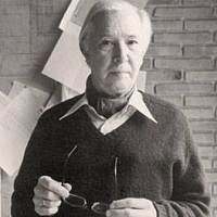 Hans J. Wegner Hans J. Wegner
