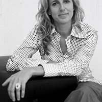 Patricia Urquiola Patricia Urquiola