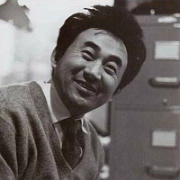 Sori Yanagi Sori Yanagi