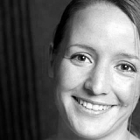 Sandra Lindner Sandra Lindner