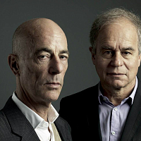 Herzog & de Meuron Herzog & de Meuron