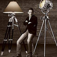 Theo Eichholtz Theo Eichholtz