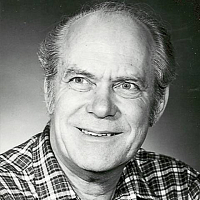 Paul M. Volther Paul M. Volther