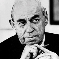 Alvar Aalto Alvar Aalto