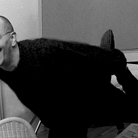Roberto Lazzeroni Roberto Lazzeroni