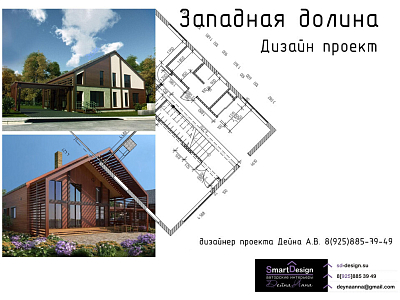 кп