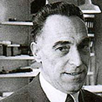 Pier Giacomo Castiglioni Pier Giacomo Castiglioni
