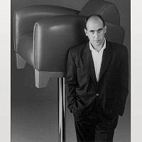 Franz Romero Franz Romero