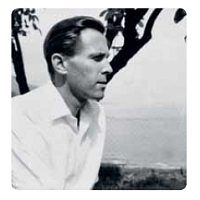 Fredrik Kayser Fredrik Kayser