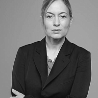 Cecilie Manz Cecilie Manz