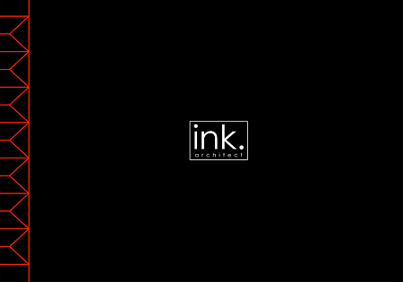 Интерьер в скандинавском стиле, проект «Комплект рабочей документации»