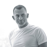 Arik Levy Arik Levy