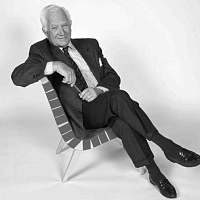 Jens Risom Jens Risom