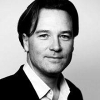 Peter Mogensen Peter Mogensen