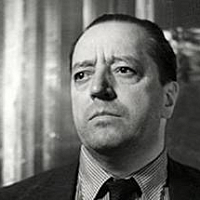 Ludwig Mies van der Rohe Ludwig Mies van der Rohe