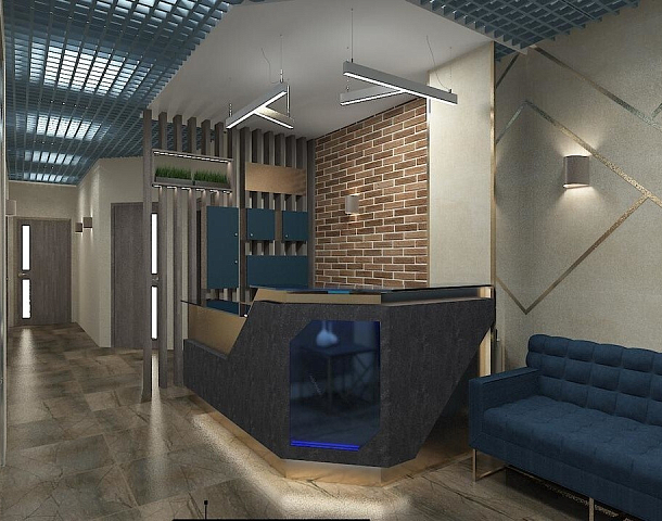 Loft