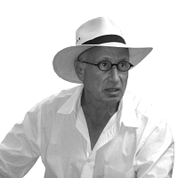 Robert Sonneman Robert Sonneman
