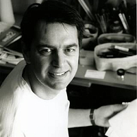 Christophe Mathieu Christophe Mathieu