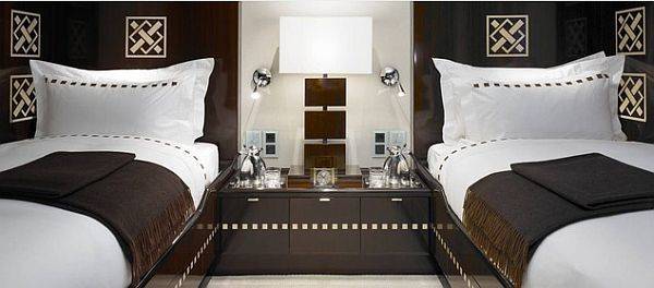 guest-room