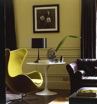 egg-chair egg-chair