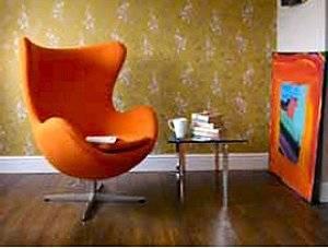egg-chair egg-chair