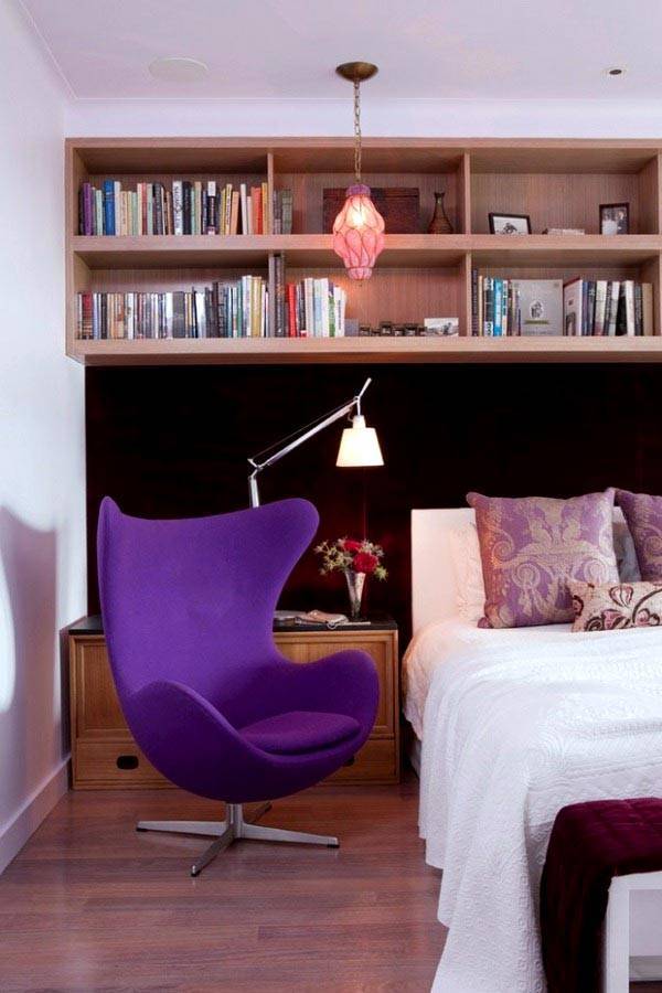 egg-chair egg-chair